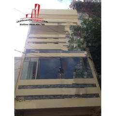 cần cho thuê nhà quận bình thạnh, đường nội bộ nguyễn cửu vân giá cho thuê:17tr/tháng