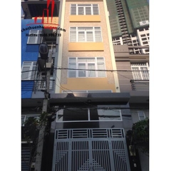 cần  cho thuê nhà nguyên căn khu 180 đường nguyên hữu cảnh, quận bình thạnh, giá cho thuê:thương lượng