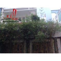 cho thuê villa quận 10, đường sư vạn hạnh giá cho thuê;2200$/tháng