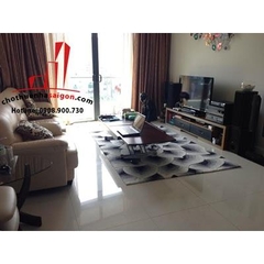 cho thuê căn hộ cao cấp city garden đường ngô tất tố , phường 19, quận bình thạnh, giá cho thuê:1000$/tháng