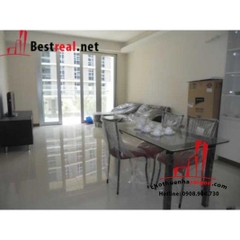 cho thuê căn hộ hình căn saigon airport plaza , đường bạch đằng, quận tân bình, giá 800$