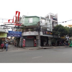 cho thuê mặt bằng mặt tiền đường điện biên phủ, quận 10, giá cho  thuê:21.000.000đ/tháng