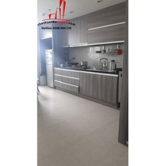 cho thuê căn hộ cao cấp Tropic garden, phường thảo điền quận 2, giá cho thuê:1200$/tháng
