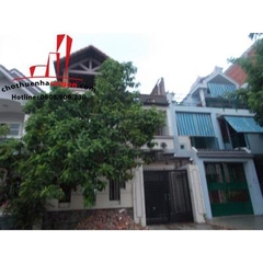 cần cho thuê biệt thự quận 2, khu đô thị an phú an khánh giá cho thuê:1500$/tháng