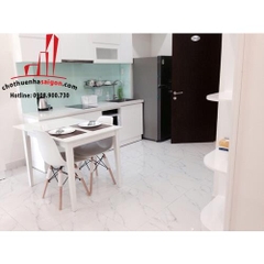 cần cho thuê căn hộ dịch vụ phường thảo điền quận 2,giá cho thuê:550$/tháng