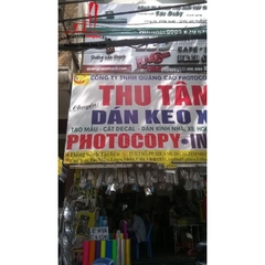 cần cho thuê mặt bằng mặt tiền đường trần quang khải quận 1, giá cho thuê:2000$/tháng