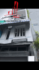 cho thuê nhà nguyên quận 1, đường đinh tiên hoàng giá cho thuê:40tr/tháng