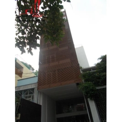 cần cho thuê nhà quận 1, nhà mặt tiền đường trần nhật duật giá cho thuê:80tr/tháng