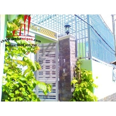 cho thuê nhà quận bình thạnh, đường xô viết nghệ tĩnh giá cho thuê:12tr/tháng