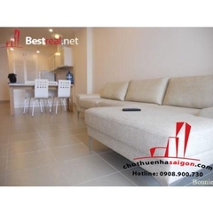 cho thuê căn hộ cao cấp horizon tower giá 1100$