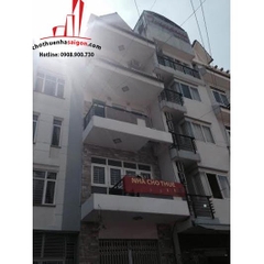 cho thuê nhà nguyên căn đường nội bộ phường an phú,quận 2, giá cho thuê:1500$/tháng