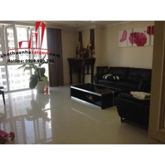 cần cho thuê căn hộ cao cấp imperia phường an phú,quận 2, giá cho thuê:1100$/tháng
