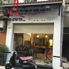 cho thuê nhà nguyên căn hẽm xe hơi đường nguyễn thị minh khai,phường dakao, quận 1, giá cho thuê:1200$/tháng