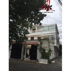 cho thuê nhà quận tân bình, khu k300 giá cho thuê:33tr/tháng