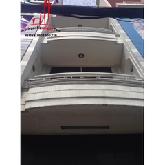 cho thuê nhà nguyên căn mặt tiền đường nguyễn bỉnh khiêm, phường dakao, quận 1, giá cho thuê:54tr/tháng