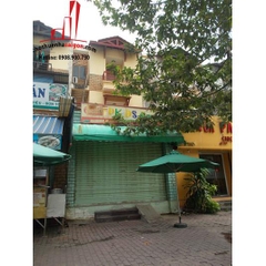 cho thuê nhà quận 2 đường nội bộ khu đô thị an phú, an khánh giá cho thuê:27tr/tháng