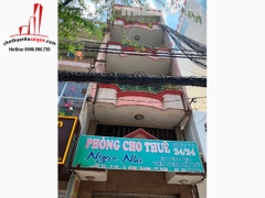 cho thuê nhà mặt tiền đường d2 quận bình thạnh, giá cho thuê:70tr/tháng