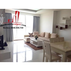 cho thuê căn hộ cao cấp thảo điền pear, đường quốc hương, quận 2, giá cho thuê:1400$/tháng