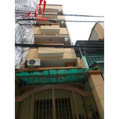 cho thuê nhà nguyên căn mặt tiền đường nguyễn văn thủ quận 1, giá cho thuê:47.000.000đ/tháng