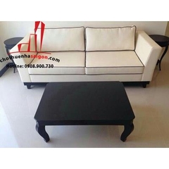 cho thuê căn hộ cao cấp tropic garden nguyễn văn hưởng quận 2, giá cho thuê:850$/tháng
