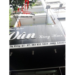 cho thuê mặt bằng mặt tiền đường lê thi riêng quận 1