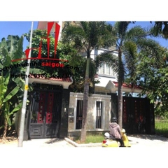 cho thuê biệt thự quận 2, khu an phú an khánh giá 1700$