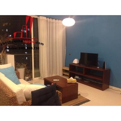 cho thuê căn hộ cao cấp estella  đường xa lộ hà nội phường an phú,quận 2,giá 1000$/tháng
