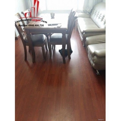 cần cho thuê căn hộ cao cấp đất phương nam, quận bình thạnh, giá cho thuê:13tr/tháng