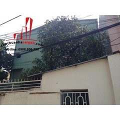 cho thuê nhà nguyên căn quận phú nhuận, đường thích quảng đức giá cho thuê:21tr/tháng