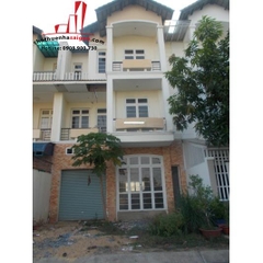 cho thuê villa mini phường an phú,quận 2, giá cho thuê:15tr/tháng