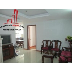 cần cho thuê căn hộ cao cấp BMC đường võ văn kiệt quận 1, giá cho thuê:18tr/tháng