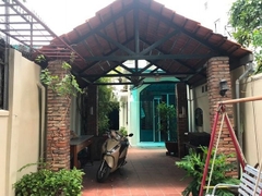 cho thuê nhà quận bình thạnh, đường võ duy ninh giá cho thuê:22tr/thág