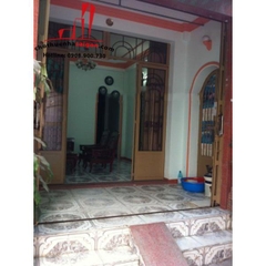cho thuê nhà nguyên căn đường nguyễn trung ngạn, quận 1