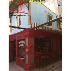 cho thuê nhà nguyên căn đường chu văn an, quận bình thạnh, giá cho thuê:28tr/tháng