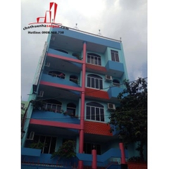 cho thuê nhà quận bình thạnh, đường phan bội châu giá cho thuê:55tr/tháng