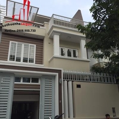 cho thuê villa quận 2, khu đô thị an phú, an khánh giá cho thuê:2000$/tháng