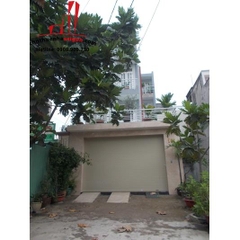 cần cho thuê nhà phố quận 2, nhà mặt tiền đường lương đình của giá cho thuê:33tr/tháng