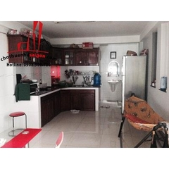 cho thuê nhà nguyên căn quận 3,đường số 3 khu cư xá đô thành giá cho thuê:2000$/tháng