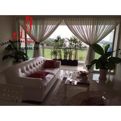cho thuê căn hộ cao cấp estella  đường xa lộ hà nội phường an phú,quận 2,giá 1200$/tháng