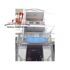 cần cho thuê nhà khu k300, quận tân bình, giá cho thuê:15tr/tháng
