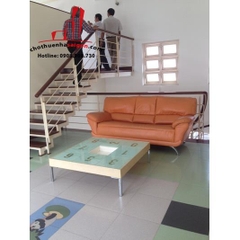 cho thuê villa quận 2, khu villa nguyễn văn hưởng giá cho thuê:2500$/tháng