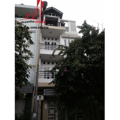 cho thuê nhà nguyên căn khu b đường nội bộ phường an phú quận 2, giá cho thuê:1200$/tháng