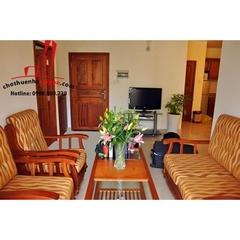 cho thuê căn hộ Serviced Apartmen quận 2, phường thảo điền giá cho thuê:700$/tháng