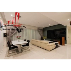 cho thuê căn hộ quận 2 ,căn hộ cao cấp estella  cho thuê, lầu 17, giá cho thuê 1900$/tháng