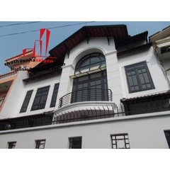 cần cho thuê villa phố quận 2, khu làng báo chí, phường thảo điền giá cho thuê:30tr/tháng