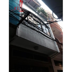 cần cho thuê nhà nguyên căn hẽm đường lê thánh tôn, quận 1, giá cho thuê:1100$/tháng