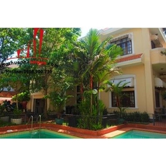 cho thuê biệt thự quận 2, phường thảo điền giá cho thuê:66tr/tháng
