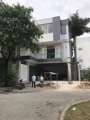 cho thuê nhà nguyên căn đường 31, phường an phú quận 2, giá cho thuê:60tr/tháng