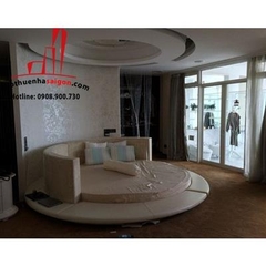 cho thuê căn hộ cao cấp  chung cư Duplex Saigon Pearl quận bình thạnh