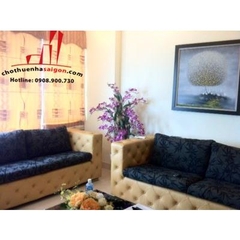 cần cho thuê căn hộ cao cấp Morning Star Building , đường xô viết nghệ tĩnh, quận bình thạnh, giá cho thuê:700$/tháng